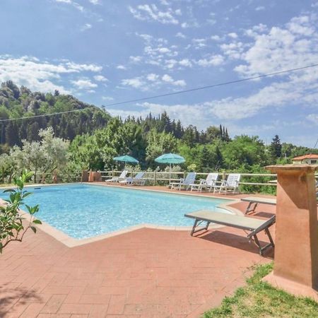 Villa Ari, La Tua Villa In Toscana Reggello Exterior foto