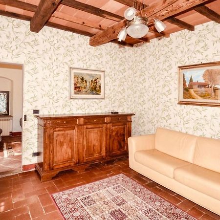 Villa Ari, La Tua Villa In Toscana Reggello Exterior foto