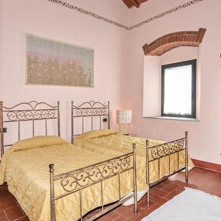 Villa Ari, La Tua Villa In Toscana Reggello Exterior foto
